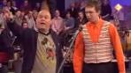 Convoi Exceptional - Paul de Leeuw (maart 2008) - YouTube