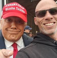 Winter Hive Management in Nashville