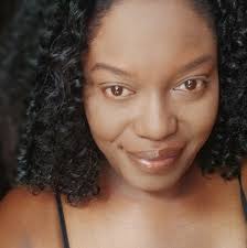 Edible coconut oil in Triolet or Port Louis?