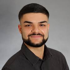 Patrick Soares Lopes