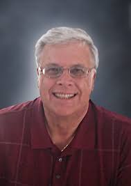 Leadership Summit 14