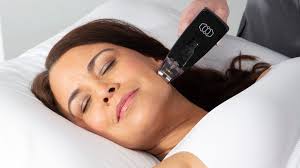 Medical Aesthetic Treatments