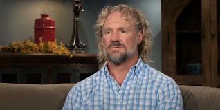 After 27 Years Together, 'Sister Wives' Star Christine Brown's Shocking Take on Her Marriage to Kody Says Everything