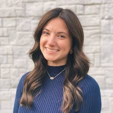 Our Team — AQUILA EQUITY PARTNERS