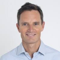 Damien Heath Email & Phone Number