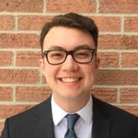 100+ "Ho Ming" profiles