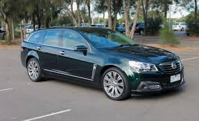 Image result for Jade Gray Firemist 1982 Cadillac