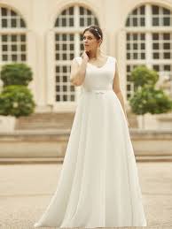 See more lace wedding dresses we love. High Quality Affordable Wedding Dresses Bianco Evento