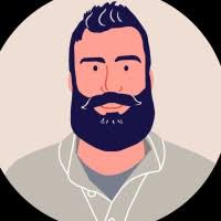 Contact Joshua Bomba, Email: j***@ncsecu.org & Phone Number