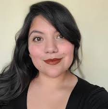 Our Agents — Levi Rodgers Real Estate Group