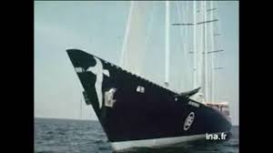 Bernard tapie a reçu 210 millions d'euros versé par l'etat. The Phocea Ex Club Mediterranee Is Burning Sailing Anarchy Sailing Anarchy Forums