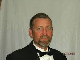 Krewe de Bonne Terre