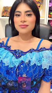 Belleza de traje disponible WhatsApp 703-869-4195 realizamos envíos 📦 🇺🇸 