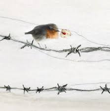 Per prima cosa devi selezionare un'immagine nell'angolo in alto a sinistra dello schermo. Fatatrac Pagina 5