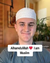 Atheist · 470K threads