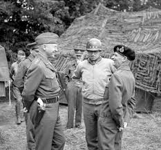 Image result for Under Cork 1908 Military