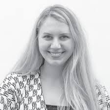 2024 Freshman Issue by The Cornell Daily Sun