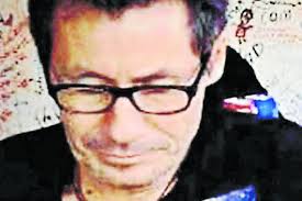 Yasna provoste campillay (vallenar, región de atacama, 16 de diciembre de 1969) es una profesora y política democratacristiana chilena de ascendencia diaguita. Donde Estan Los Otros Frentistas Que Escaparon De La Justicia Chilena La Tercera