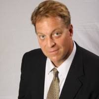 30+ "John Gish" profiles