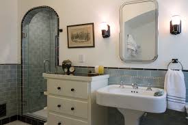 Free shipping on orders over $25 shipped by amazon. Where Is The Bathroom In Spanish