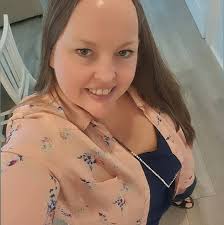 Susan Shutt Melendez