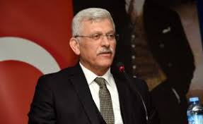 Zoonoz Hastaliklar Halk Sagligini Tehdit Ediyor Turk Veteriner Hekimleri Birligi