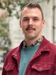 Sleepy Hollow Program 8.75x11.25