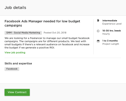 In order to impress the management, cover letter should be good and professional handmade. Sample Cover Letter For Upwork Data Entry The Position He S Applying To Calls For Entry And Verification Of Data And Billing Calculations For A Medical Company As Well As Distributing The