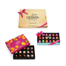 Image result for godiva