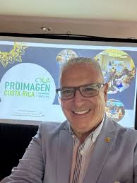 Edith Porras Jiménez