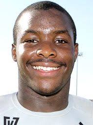 Xavier Phillips Outside Linebacker Recruiting Profile