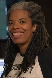 The Department of Performing Arts grows with new recruits in Music and  Performing Arts • City St George's, University of London