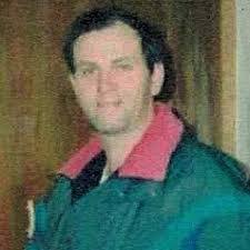 Dale Fay's Instagram, Twitter & Facebook