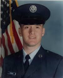 2021 Salute to Veterans