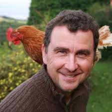 Stream Andrew-Strong music