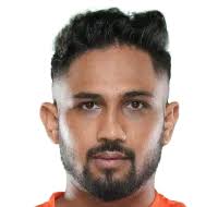 Sunil Kumar: Profile, Age, Raid Points, Tackles, Position, Team, Records