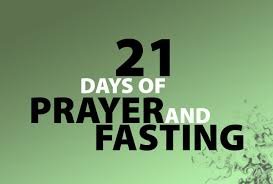 As fasting from food serves to cleanse the body of its impurities, a fast from social media will help you return to the lord, change your habits, and redirect your impulses to healthier choices. Authentic Fasting The Measuring Stick