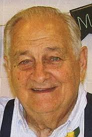 Gail Kermit Klatt Obituary