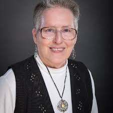 Gemma Lawrence (@TudorTweep)