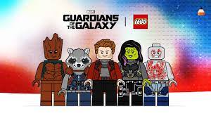 Are you looking for baby groot coloring page? Guardians Of The Galaxy Lego Drawing Lego Minifigures Drawing Guardians Of The Galaxy Youtube
