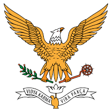 Maybe you would like to learn more about one of these? Indonesian Air Force Academy Wikipedia
