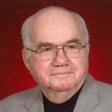 Melvin Bugbee Obituary October 4, 2017