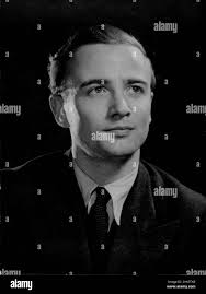 Mr armstrong Black and White Stock Photos & Images