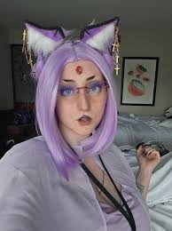 Tell me you have no social life with one pic.