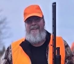 Wade Weber Obituary (2024)