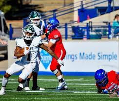 (2014) and broadway's finest (2012). Family Connection Helps Brown Become Msu S First Early Enrollee Skyline Sports