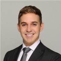 Marcus Saiz de la Mora, CPA