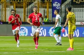 عبد الحميد الجسمي الشارقة مباراة ودية. Cvg09njm0llpem