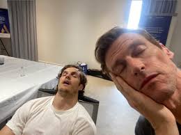 Gideon Emery Italia (@GideonEmeryIta)