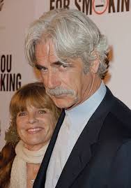 I love you both, great actors and actresses, absolutely awesome